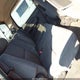 1GCHK53639F147157 2009 Chevrolet Silverado 2500Hd Lt auction photo thumbnail 8