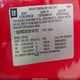 1GCHK53639F147157 2009 Chevrolet Silverado 2500Hd Lt auction photo thumbnail 9