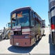 4VZBR24973C043156 2003 Spartan Motors Motorhome 4Vz auction photo thumbnail 2
