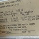 4VZBR24973C043156 2003 Spartan Motors Motorhome 4Vz auction photo thumbnail 9