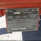 1DSB081PXC1700508 2012 Ditch Witch Rt24 Trencher auction photo thumbnail 9