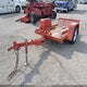 1DSB081PXC1700508 2012 Ditch Witch Rt24 Trencher auction photo thumbnail 2
