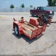 1DSB081PXC1700508 2012 Ditch Witch Rt24 Trencher auction photo thumbnail 3