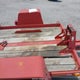 1DSB081PXC1700508 2012 Ditch Witch Rt24 Trencher auction photo thumbnail 5