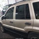1J4G248S9YC301523 2000 Jeep Grand Cherokee Laredo auction photo thumbnail 14