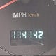 1J4G248S9YC301523 2000 Jeep Grand Cherokee Laredo auction photo thumbnail 7