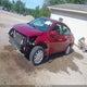 3N1CN7AP5JK401026 2018 Nissan Versa 1.6 Sv auction photo thumbnail 2