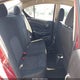 3N1CN7AP5JK401026 2018 Nissan Versa 1.6 Sv auction photo thumbnail 8