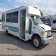 1FDXE45S9YHA43634 2000 Ford E-450 Cutaway Standard auction photo thumbnail 1