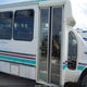 1FDXE45S9YHA43634 2000 Ford E-450 Cutaway Standard auction photo thumbnail 13