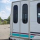 1FDXE45S9YHA43634 2000 Ford E-450 Cutaway Standard auction photo thumbnail 14