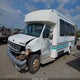 1FDXE45S9YHA43634 2000 Ford E-450 Cutaway Standard auction photo thumbnail 2