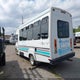 1FDXE45S9YHA43634 2000 Ford E-450 Cutaway Standard auction photo thumbnail 3