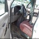 1FDXE45S9YHA43634 2000 Ford E-450 Cutaway Standard auction photo thumbnail 6