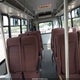 1FDXE45S9YHA43634 2000 Ford E-450 Cutaway Standard auction photo thumbnail 7