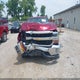 1GCVKREC8HZ124211 2017 Chevrolet Silverado 1500 1Lt auction photo thumbnail 12