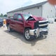 1GCVKREC8HZ124211 2017 Chevrolet Silverado 1500 1Lt auction photo thumbnail 1