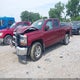1GCVKREC8HZ124211 2017 Chevrolet Silverado 1500 1Lt auction photo thumbnail 2