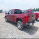 1GCVKREC8HZ124211 2017 Chevrolet Silverado 1500 1Lt auction photo thumbnail 3