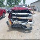 1GCVKREC8HZ124211 2017 Chevrolet Silverado 1500 1Lt auction photo thumbnail 6