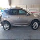 JN8AZ1MW9BW162700 2011 Nissan Murano Sl auction photo thumbnail 13