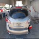 JN8AZ1MW9BW162700 2011 Nissan Murano Sl auction photo thumbnail 16