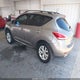 JN8AZ1MW9BW162700 2011 Nissan Murano Sl auction photo thumbnail 3
