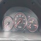 1HGEM22513L071517 2003 Honda Civic Lx auction photo thumbnail 7