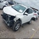 2T3WFREV1DW013648 2013 Toyota Rav4 Xle auction photo thumbnail 2