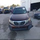 5XYKT4A20CG241434 2012 Kia Sorento Lx V6 auction photo thumbnail 12