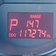 5XYKT4A20CG241434 2012 Kia Sorento Lx V6 auction photo thumbnail 15