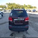 5XYKT4A20CG241434 2012 Kia Sorento Lx V6 auction photo thumbnail 16
