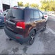 5XYKT4A20CG241434 2012 Kia Sorento Lx V6 auction photo thumbnail 4