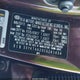 5XYKT4A20CG241434 2012 Kia Sorento Lx V6 auction photo thumbnail 9