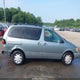 4T3ZF13C4YU209962 2000 Toyota Sienna Le auction photo thumbnail 13