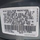 4T3ZF13C4YU209962 2000 Toyota Sienna Le auction photo thumbnail 9