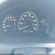 1HGCM56197A164433 2007 Honda Accord 2.4 Vp auction photo thumbnail 7