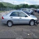 1HGCM56197A164433 2007 Honda Accord 2.4 Vp auction photo thumbnail 13