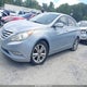 5NPEC4ACXBH148756 2011 Hyundai Sonata Limited auction photo thumbnail 2
