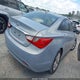 5NPEC4ACXBH148756 2011 Hyundai Sonata Limited auction photo thumbnail 4