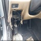 5NPEC4ACXBH148756 2011 Hyundai Sonata Limited auction photo thumbnail 6