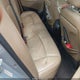 5NPEC4ACXBH148756 2011 Hyundai Sonata Limited auction photo thumbnail 8