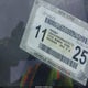 1HGCP36898A029172 2008 Honda Accord 3.5 Ex-L auction photo thumbnail 12