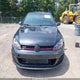 3VW4T7AU5GM026276 2016 Volkswagen Golf Gti Se 4-Door auction photo thumbnail 12