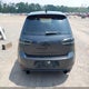 3VW4T7AU5GM026276 2016 Volkswagen Golf Gti Se 4-Door auction photo thumbnail 16