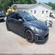 3VW4T7AU5GM026276 2016 Volkswagen Golf Gti Se 4-Door auction photo thumbnail 1