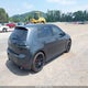 3VW4T7AU5GM026276 2016 Volkswagen Golf Gti Se 4-Door auction photo thumbnail 4
