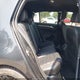 3VW4T7AU5GM026276 2016 Volkswagen Golf Gti Se 4-Door auction photo thumbnail 8