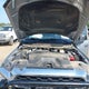 3C63RRGLXRG121433 2024 Ram 3500 Tradesman 4X4 8' Box auction photo thumbnail 9