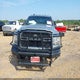 3C63RRGLXRG121433 2024 Ram 3500 Tradesman 4X4 8' Box auction photo thumbnail 12